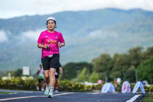 BIB: 
                            <button type="button" onclick="openModal(26542344)" class="btn btn-primary btn-sm float-right btn-popup" data-toggle="modal" data-target=".modal-high-quality">
                        <i class="fas fa-shopping-cart"></i> Add to Cart
                    </button>
                                            <button type="button" onclick="isThisMe(26542344, true)" class="btn btn-success btn-sm float-right btn-popup btn-isme hidden" data-toggle="tooltip" data-placement="bottom" title="นี่คือรูปของคุณใช่ไหม คลิกที่นี่เพื่อเอาเข้าอัลบั้ม">
                        <i class="fas fa-plus"></i> Add to album
                    </button>
                    <button type="button" onclick="isThisMe(26542344, false)" class="btn btn-warning btn-sm float-right btn-popup btn-isnotme hidden">
                        <i class="fas fa-ban"></i> Remove from album
                    </button>